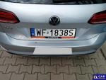 Volkswagen Golf VII Variant 1.6 TDI MR`17 E6 Aukcja 321373 - grafika 39