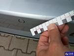 Volkswagen Golf VII Variant 1.6 TDI MR`17 E6 Aukcja 321373 - grafika 41