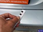 Volkswagen Golf VII Variant 1.6 TDI MR`17 E6 Aukcja 321373 - grafika 44