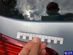 Volkswagen Golf VII Variant 1.6 TDI MR`17 E6 Aukcja 321373 - grafika 46