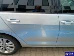 Volkswagen Golf VII Variant 1.6 TDI MR`17 E6 Aukcja 321373 - grafika 47