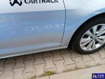 Volkswagen Golf VII Variant 1.6 TDI MR`17 E6 Aukcja 321373 - grafika 49