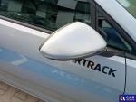 Volkswagen Golf VII Variant 1.6 TDI MR`17 E6 Aukcja 321373 - grafika 51