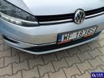 Volkswagen Golf VII Variant 1.6 TDI MR`17 E6 Aukcja 321373 - grafika 53