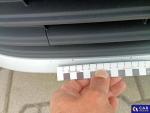 Volkswagen Golf VII Variant 1.6 TDI MR`17 E6 Aukcja 321373 - grafika 54
