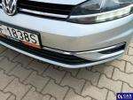 Volkswagen Golf VII Variant 1.6 TDI MR`17 E6 Aukcja 321373 - grafika 55