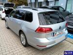 Volkswagen Golf VII Variant 1.6 TDI MR`17 E6 Aukcja 321373 - grafika 2