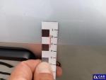 Volkswagen Golf VII Variant 1.6 TDI MR`17 E6 Aukcja 321373 - grafika 57