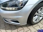 Volkswagen Golf VII Variant 1.6 TDI MR`17 E6 Aukcja 321373 - grafika 59