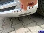 Volkswagen Golf VII Variant 1.6 TDI MR`17 E6 Aukcja 321373 - grafika 62