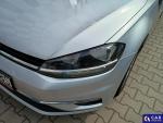 Volkswagen Golf VII Variant 1.6 TDI MR`17 E6 Aukcja 321373 - grafika 64