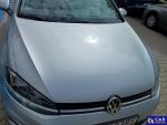 Volkswagen Golf VII Variant 1.6 TDI MR`17 E6 Aukcja 321373 - grafika 66