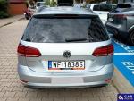 Volkswagen Golf VII Variant 1.6 TDI MR`17 E6 Aukcja 321373 - grafika 3