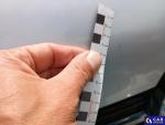 Volkswagen Golf VII Variant 1.6 TDI MR`17 E6 Aukcja 321373 - grafika 70