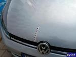 Volkswagen Golf VII Variant 1.6 TDI MR`17 E6 Aukcja 321373 - grafika 73