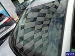 Volkswagen Golf VII Variant 1.6 TDI MR`17 E6 Aukcja 321373 - grafika 75
