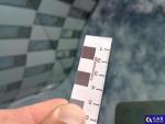 Volkswagen Golf VII Variant 1.6 TDI MR`17 E6 Aukcja 321373 - grafika 76