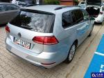 Volkswagen Golf VII Variant 1.6 TDI MR`17 E6 Aukcja 321373 - grafika 4
