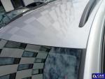 Volkswagen Golf VII Variant 1.6 TDI MR`17 E6 Aukcja 321373 - grafika 78