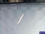 Volkswagen Golf VII Variant 1.6 TDI MR`17 E6 Aukcja 321373 - grafika 80