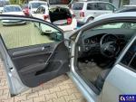 Volkswagen Golf VII Variant 1.6 TDI MR`17 E6 Aukcja 321373 - grafika 81