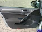 Volkswagen Golf VII Variant 1.6 TDI MR`17 E6 Aukcja 321373 - grafika 82