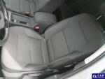 Volkswagen Golf VII Variant 1.6 TDI MR`17 E6 Aukcja 321373 - grafika 83