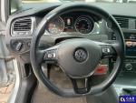 Volkswagen Golf VII Variant 1.6 TDI MR`17 E6 Aukcja 321373 - grafika 84