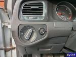 Volkswagen Golf VII Variant 1.6 TDI MR`17 E6 Aukcja 321373 - grafika 85