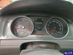 Volkswagen Golf VII Variant 1.6 TDI MR`17 E6 Aukcja 321373 - grafika 86