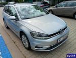 Volkswagen Golf VII Variant 1.6 TDI MR`17 E6 Aukcja 321373 - grafika 5