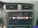 Volkswagen Golf VII Variant 1.6 TDI MR`17 E6 Aukcja 321373 - grafika 87