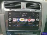 Volkswagen Golf VII Variant 1.6 TDI MR`17 E6 Aukcja 321373 - grafika 88
