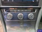 Volkswagen Golf VII Variant 1.6 TDI MR`17 E6 Aukcja 321373 - grafika 89
