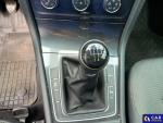 Volkswagen Golf VII Variant 1.6 TDI MR`17 E6 Aukcja 321373 - grafika 90