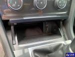 Volkswagen Golf VII Variant 1.6 TDI MR`17 E6 Aukcja 321373 - grafika 91