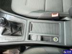 Volkswagen Golf VII Variant 1.6 TDI MR`17 E6 Aukcja 321373 - grafika 92
