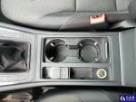 Volkswagen Golf VII Variant 1.6 TDI MR`17 E6 Aukcja 321373 - grafika 93
