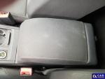 Volkswagen Golf VII Variant 1.6 TDI MR`17 E6 Aukcja 321373 - grafika 94
