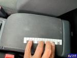 Volkswagen Golf VII Variant 1.6 TDI MR`17 E6 Aukcja 321373 - grafika 95