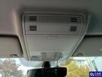 Volkswagen Golf VII Variant 1.6 TDI MR`17 E6 Aukcja 321373 - grafika 96