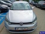 Volkswagen Golf VII Variant 1.6 TDI MR`17 E6 Aukcja 321373 - grafika 6