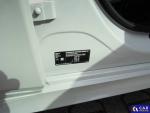 BMW Seria 3 320 Diesel Mild Hybrid MR`22 E6d/e G20 Aukcja 321934 - grafika 7