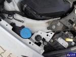 BMW Seria 3 320 Diesel Mild Hybrid MR`22 E6d/e G20 Aukcja 321934 - grafika 8