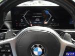 BMW Seria 3 320 Diesel Mild Hybrid MR`22 E6d/e G20 Aukcja 321934 - grafika 9