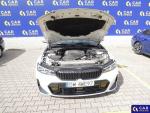 BMW Seria 3 320 Diesel Mild Hybrid MR`22 E6d/e G20 Aukcja 321934 - grafika 10