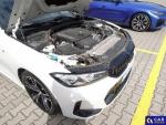 BMW Seria 3 320 Diesel Mild Hybrid MR`22 E6d/e G20 Aukcja 321934 - grafika 12