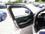 BMW Seria 3 320 Diesel Mild Hybrid MR`22 E6d/e G20 Aukcja 321934 - grafika 13