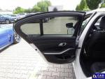 BMW Seria 3 320 Diesel Mild Hybrid MR`22 E6d/e G20 Aukcja 321934 - grafika 16