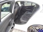 BMW Seria 3 320 Diesel Mild Hybrid MR`22 E6d/e G20 Aukcja 321934 - grafika 17
